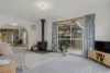 2/13 Napoleon Street, Richmond, Tas 7025-Image