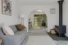 2/13 Napoleon Street, Richmond, Tas 7025-Image