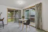2/13 Napoleon Street, Richmond, Tas 7025-Image