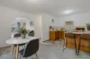 2/13 Napoleon Street, Richmond, Tas 7025-Image