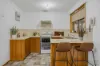 2/13 Napoleon Street, Richmond, Tas 7025-Image