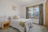 2/13 Napoleon Street, Richmond, Tas 7025-Image