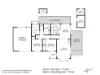 2/13 Napoleon Street, Richmond, Tas 7025-Floorplan