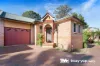 2/13 Third Avenue, Eastwood, NSW 2122