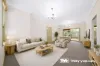 2/13 Third Avenue, Eastwood, NSW 2122-Image