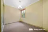 2/13 Third Avenue, Eastwood, NSW 2122-Image