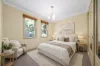 2/13 Third Avenue, Eastwood, NSW 2122-Image