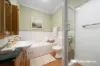 2/13 Third Avenue, Eastwood, NSW 2122-Image