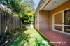 2/13 Third Avenue, Eastwood, NSW 2122-Image