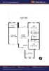 2/13 Third Avenue, Eastwood, NSW 2122-Floorplan