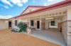 2/13 Townsend Road, Buderim, Qld 4556-Image