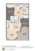 2/13 Townsend Road, Buderim, Qld 4556-Floorplan