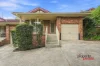 2/13 Townson Avenue, Leumeah, NSW 2560