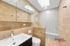 2/13 Townson Avenue, Leumeah, NSW 2560-Image