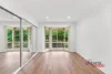 2/13 Townson Avenue, Leumeah, NSW 2560-Image