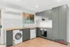 2/13 Townson Avenue, Leumeah, NSW 2560-Image