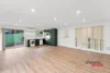 2/13 Townson Avenue, Leumeah, NSW 2560-Image