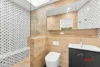 2/13 Townson Avenue, Leumeah, NSW 2560-Image