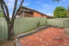 2/13 Townson Avenue, Leumeah, NSW 2560-Image