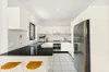 2/13 Warumbui Avenue, Miranda, NSW 2228-Image