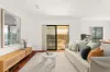 2/13 Warumbui Avenue, Miranda, NSW 2228-Image