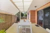 2/13 Warumbui Avenue, Miranda, NSW 2228-Image