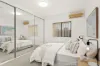 2/13 Warumbui Avenue, Miranda, NSW 2228-Image