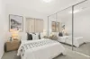 2/13 Warumbui Avenue, Miranda, NSW 2228-Image
