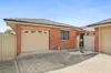 2/13 Warumbui Avenue, Miranda, NSW 2228-Image