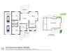 2/13 Warumbui Avenue, Miranda, NSW 2228-Floorplan