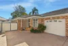 2/131 Springwood Street, Ettalong Beach, NSW 2257