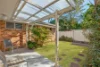 2/131 Springwood Street, Ettalong Beach, NSW 2257-Image