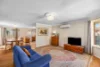 2/131 Springwood Street, Ettalong Beach, NSW 2257-Image