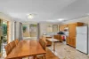 2/131 Springwood Street, Ettalong Beach, NSW 2257-Image