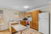 2/131 Springwood Street, Ettalong Beach, NSW 2257-Image