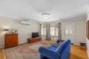 2/131 Springwood Street, Ettalong Beach, NSW 2257-Image