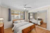 2/131 Springwood Street, Ettalong Beach, NSW 2257-Image