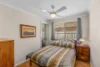2/131 Springwood Street, Ettalong Beach, NSW 2257-Image