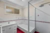 2/131 Springwood Street, Ettalong Beach, NSW 2257-Image
