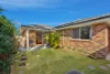 2/131 Springwood Street, Ettalong Beach, NSW 2257-Image