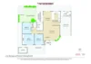 2/131 Springwood Street, Ettalong Beach, NSW 2257-Floorplan
