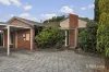 2/132 Epsom Road, Ascot Vale, Vic 3032
