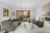 2/132 Epsom Road, Ascot Vale, Vic 3032-Image
