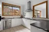 2/132 Epsom Road, Ascot Vale, Vic 3032-Image