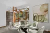 2/132 Epsom Road, Ascot Vale, Vic 3032-Image