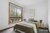 2/132 Epsom Road, Ascot Vale, Vic 3032-Image