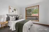 2/132 Epsom Road, Ascot Vale, Vic 3032-Image