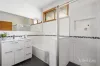 2/132 Epsom Road, Ascot Vale, Vic 3032-Image