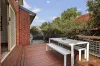 2/132 Epsom Road, Ascot Vale, Vic 3032-Image