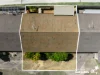2/133 Cameron Street, Wauchope, NSW 2446-Image